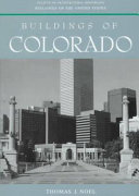 Colorado_s_historic_architecture___engineering_web_guide