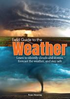 Field_guide_to_the_weather
