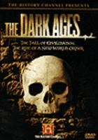 The_Dark_Ages