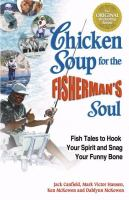 Chicken_soup_for_the_fisherman_s_soul