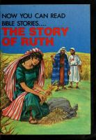 Now_you_can_read--_the_story_of_Ruth