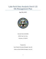 Lake_Fork_data_analysis_unit_E-25__elk_management_plan