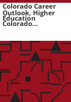 Colorado_career_outlook__higher_education_Colorado_Springs