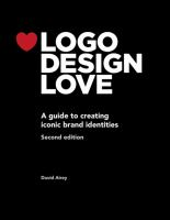 Logo_design_love