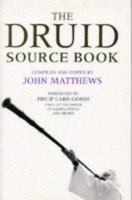 The_Druid_source_book