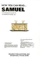 Now_you_can_read--Samuel