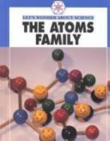The_atoms_family