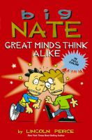 Big_Nate__Great_minds_think_alike
