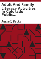 Adult_and_family_literacy_activities_in_Colorado_public_libraries