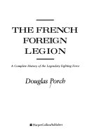 The_French_Foreign_Legion