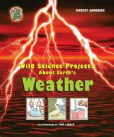 Wild_science_projects_about_Earth_s_weather