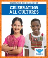 Celebrating_all_cultures