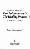 Psychoimmunity___the_healing_process