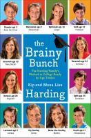The_brainy_bunch