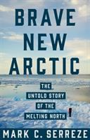 Brave_new_Arctic