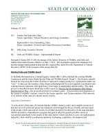 Parks_and_Wildlife_merger_implementation_report