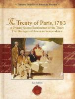 The_Treaty_of_Paris__1783