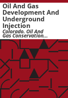 Oil_and_gas_development_and_underground_injection