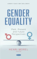 Gender_equity
