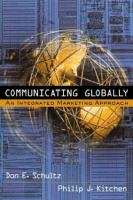 Communicating_globally