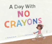 A_day_with_no_crayons