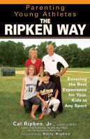 Parenting_young_athletes_the_Ripken_way