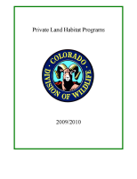 Private_land_habitat_programs_2009_2010