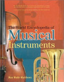 The_world_encyclopedia_of_musical_instuments