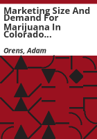 Marketing_size_and_demand_for_marijuana_in_Colorado_2017__market_update