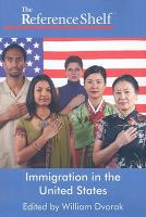 Immigration_in_the_United_States