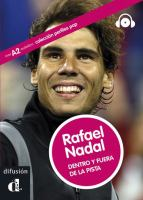 Rafael_Nadal