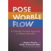 Pose__Wobble__Flow