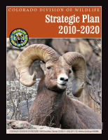 Strategic_plan_2010-2020