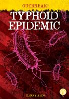Typhoid_epidemic