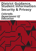District_guidance__student_information_security___privacy