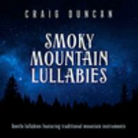 Smoky_mountain_lullabies