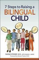 7_steps_to_raising_a_bilingual_child