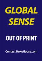 Global_sense