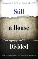 Still_a_house_divided