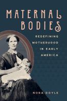 Maternal_bodies