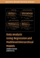 Data_analysis_using_regression_and_multilevel_hierarchical_models