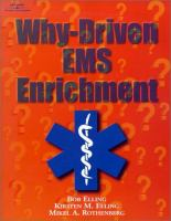 Why-driven_EMS_enrichment