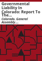Governmental_liability_in_Colorado