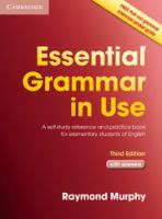 Essential_grammar_in_use_with_answers