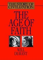 The_Age_of_Faith