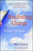 Manifesting_change