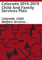 Colorado_2015-2019_child_and_family_services_plan