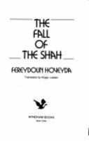 The_Fall_of_the_Shah