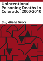 Unintentional_poisoning_deaths_in_Colorado__2000-2010