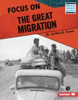 Focus_on_the_Great_Migration